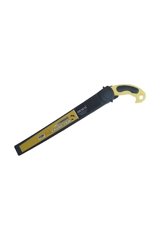 Ağaç Dal Budama Testeresi 300 Mm - Kılıflı 5580