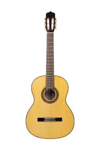 Kozmos Kcg-15g Natural Klasik Gitar