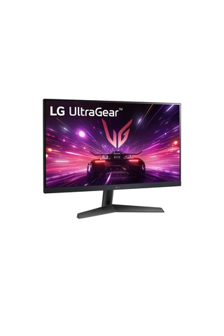 Lg Ultragear 23.8'' 24gs60f-b 180hz 1ms Gaming Monitör Ölü Piksel Mevcuttur Açıklamayı Okuyunuzu