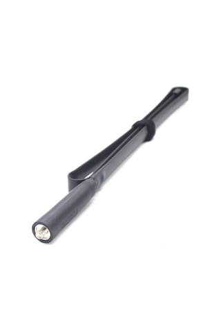 Samdoo Sma-female Arayüzlü 108cm Katlanabilir Anten, 5.0dbi Yüksek Kazançlı Dual-band 144/430mhz İki Yönlü Radyo Anteni