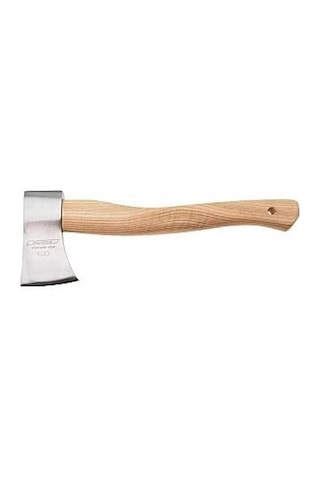 Özel Seri Marttiini Kamp Baltası Yetişkin Kullanım Eşya 38.5cm