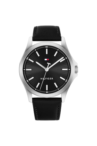 Tommy Hilfiger Th1710668 Erkek Kol Saati Diğer
