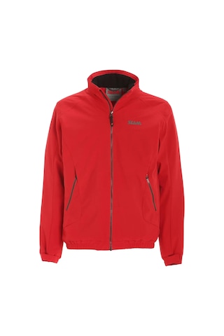 Slam Deck Wın Short Jkt W15 Kırmızı