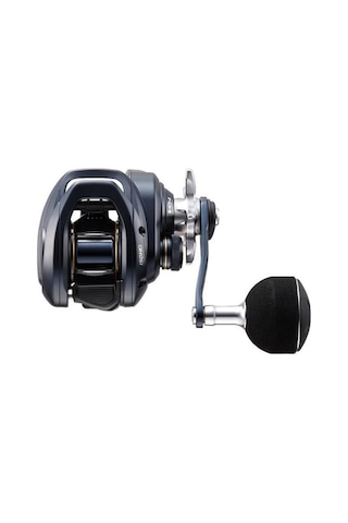 Shimano Grappler Bb 151 Hg Sol El Jig Olta Makinesi