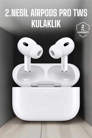 Gürültü Önleme, Su Geçirmez, Mikrofonlu