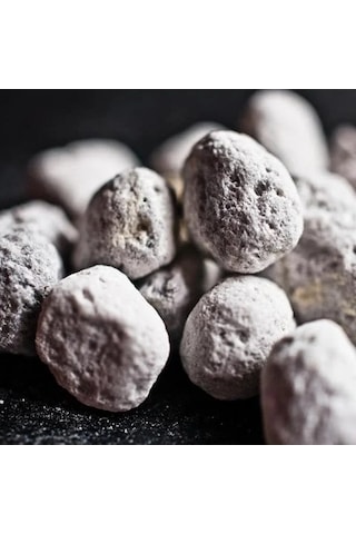 0,5 Lt Kapasiteli Kovadan Bölme - 350 Gr