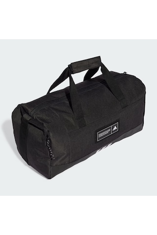 Adidas 4athlts Duffel Small Spor Çanta C-adıım5523a30a00