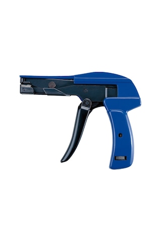Tg-008 Otomatik Kablo Bağı Sıkma Pensesi