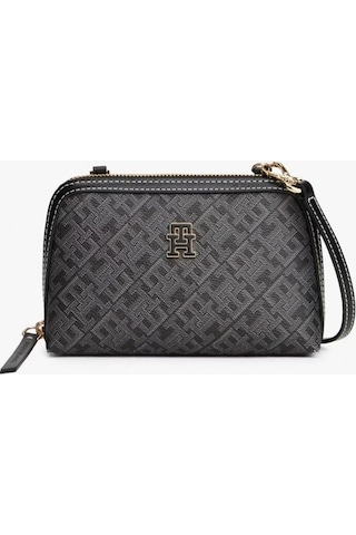 Th Monoplay Le Mını Crossover-11168 Khaki