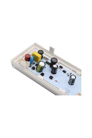 Homyl Buzdolabı Led Işıkları W10515058 Parça Için