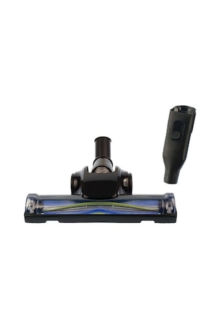 Philips Speedpro Max Xc7043 25.2 V Dikey Şarjlı Süpürge İle Uyumlu Slim Turbo Başlık
