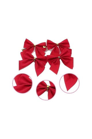 Noel Dekorasyonu Noel Dekorasyonları Açık Hava Noel Dekorasyon Fikirleri 2025 Noel Dekorasyonları Ahşap Noel Dekorasyonu -