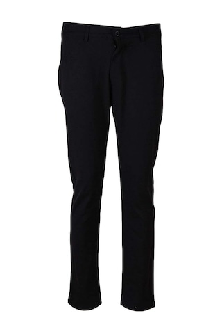 Trender Spor Siyah Erkek Pantolon 26ym57000006 Siyah
