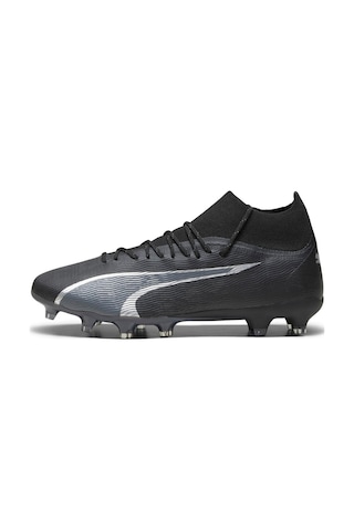 Puma 10742202 Ultra Pro Fg/ag Erkek Krampon 001