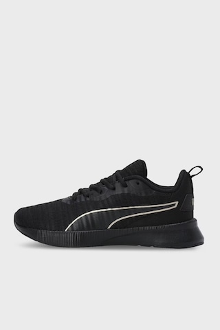 Puma Kadın Ayakkabı 30998303 Siyah