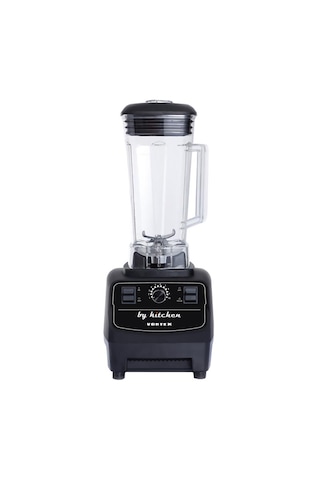 By Kitchen Vortex Bar Blender 2 L 1500W