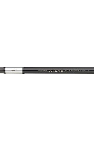 Apia Grandage Atlas Blue Runner 93hh+/js 2.82m Plug 100gr - Jig 120gr Shore Jig Kamış 1 Adet