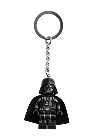 Lego 854236 Star Wars Darth Vader Anahtarlık