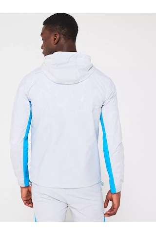 Okamı Sport Erkek Rüzgarlık Okas-103 Çok Renkli