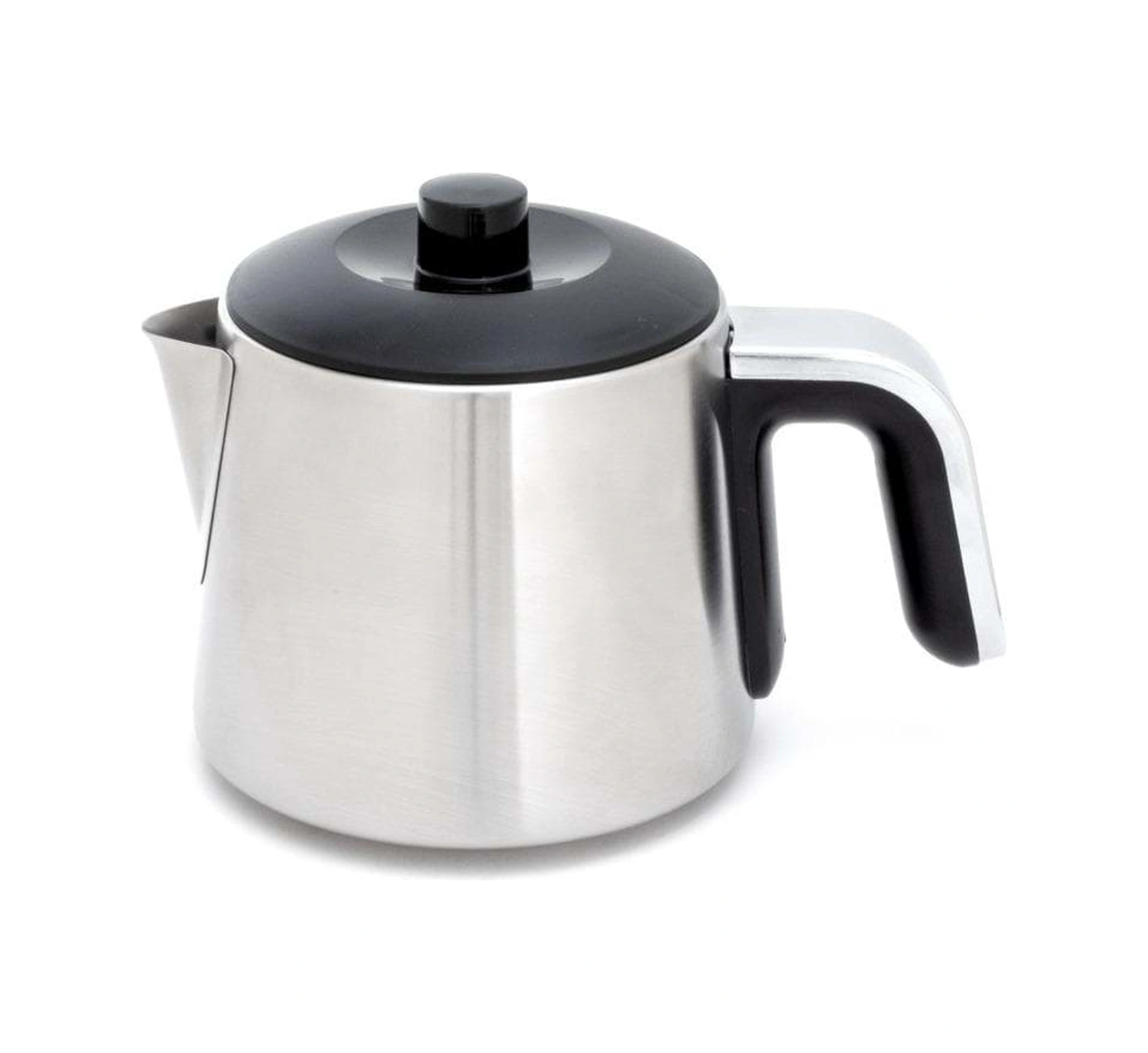 Narte NT-TM200X 1.7 L Çay Makinesi