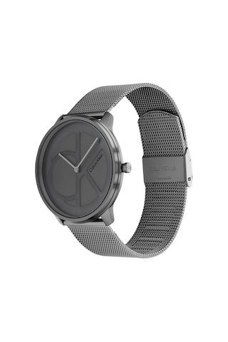 Calvin Klein Ck25200030 Erkek Kol Saati