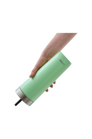 Contigo Spillproof Tumbler Vakumlu Bardak 720ml 2212918 Yeşil