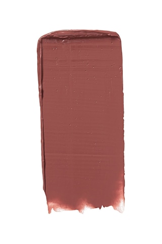 Flormar Yarı Parlak Stick Ruj- Creamy Stylo Lipstick -010 Nude-8682536013703