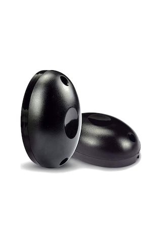 Beam Infrared Sensor Pair