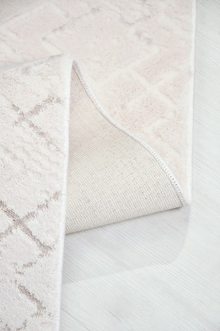 Youdayhomecollection Bonaparte 80x150 Çok Renkli
