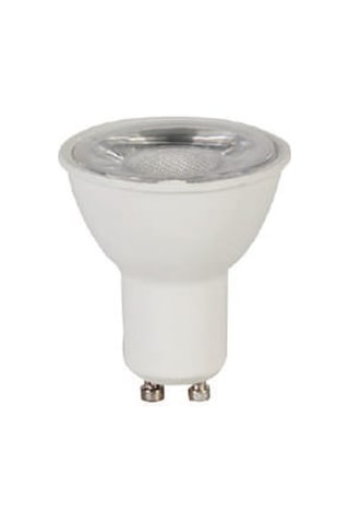 Ycl Ysa-107g 7w Gu10 Günışığı Smd Led Çanak Ampul