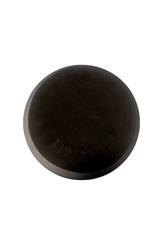 Timing Pad 12 Inch Çalışma Pedi V2