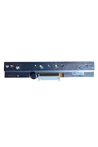 Argox X1000vl/x2000v/x2300 Yazıcı Kafası 203dpi