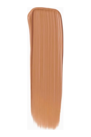 E.l.f Cosmetic Camo Cc Cream Spf 30 Renk Düzeltici Fondöten Pudra Medıum 310 C 11