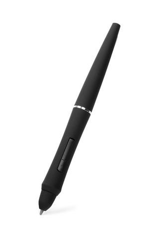 UC Logic Artisul M0610 UCM0610 10 x 6" Grafik Tablet