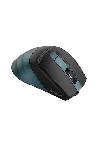 A4Tech FB35C 2400 DPI Bluetooth Kablosuz Optik Mouse