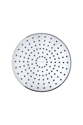 Pesen Multima Termostatik Duş Seti 2 Yollu - Krom