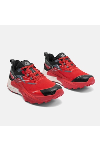 Joma Tksıes2606 Sierra Erkek Yürüyüş Ayakkabısı Renkli