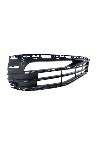 Bmw G30 Luxury Ön Tampon Sağ Sis Izgara 51117385278