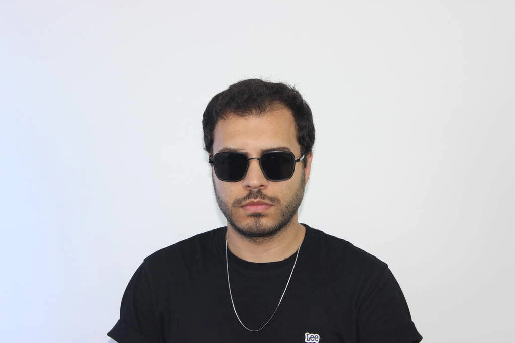 Polo Black Pb8217 C1 56 18 140 Erkek Güneş Gözlüğü Gri