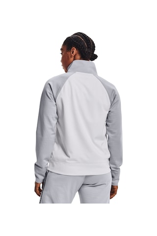 Under Armour Kadın Sweatshırt 1368740-100 Çok Renkli