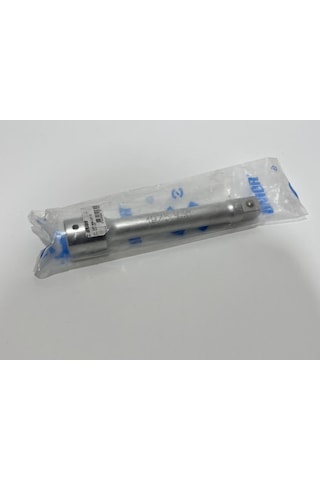 Unior 197.4/1 3/4'' Lokma Uzatma Kolu 200mm