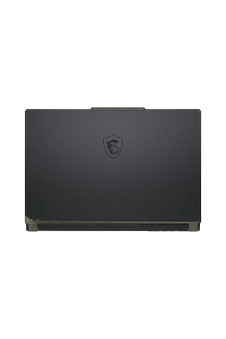 MSI Cyborg 15 A13VE-1478XTR-FPS3 i5-13420H RTX4050 32 GB 1 TB SSD 15.6" FHD W11P Dizüstü Bilgisayar