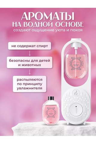 İcare Gardiya Esans Seti İcare Aroma Difüzör İçin 214716619