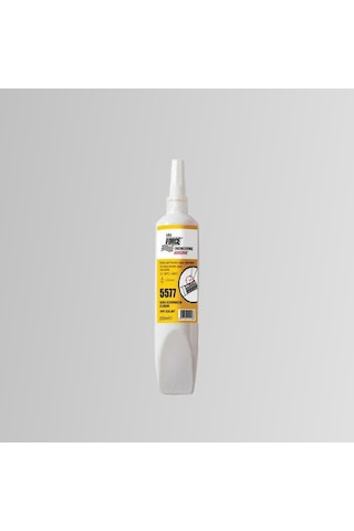 Ems Force 5577 250 Ml Dişli Macun Sızdırmazlık Teflon Sıvı Conta