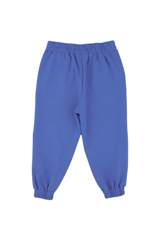 Bestkids Kız Çocuk Eşofman Altı 001