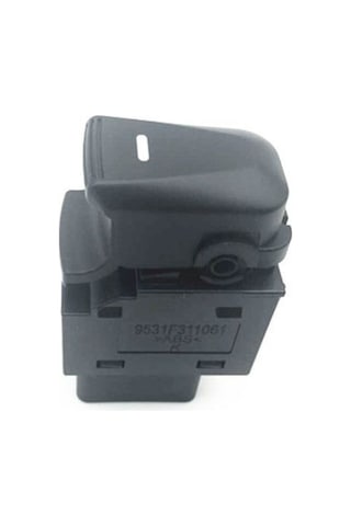 Aempart Cam Anahtarı Hyundaı Tucson Ix 35 Sağ 10-15 Aem30 0833