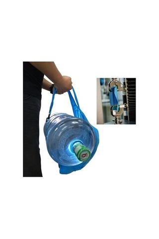 Zcjb 1328 20l Taşınabilir Katlanabilir Ultra Hafif Sırt Çantası, Maksimum Yük: 15 Kg Siyah Siyah