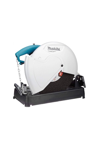 Makita M2401B 2000W Metal Kesme Makinesi - 355 MM Makita M2401B 2000W Metal Kesme Makinesi - 355 MM