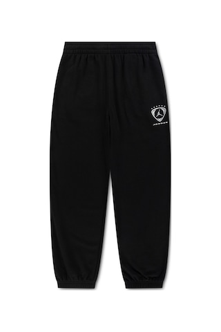 Nike Nıke Jordan Jdb Jordan Fc Jogger Erkek Çocuk Eşofman Altı 95g058 023