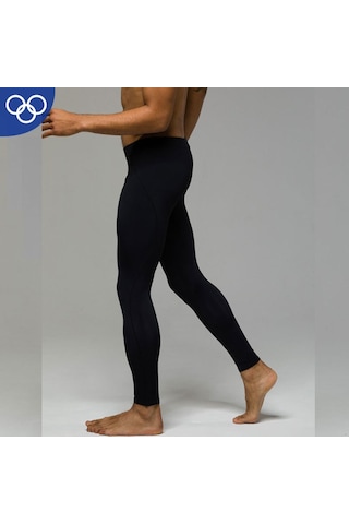 Fitness Taytı,Pilates Taytı,Koşu Taytı Full Likralı,Bay-Bayan